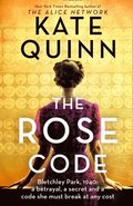 Rose Code