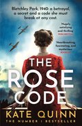 Rose Code