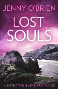 Lost Souls