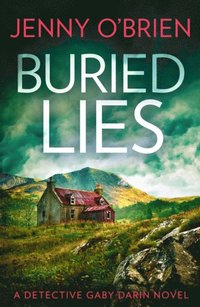 Buried Lies