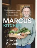 Marcus Kitchen