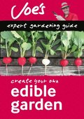 Edible Garden