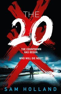 Twenty