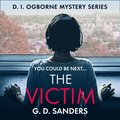 Victim