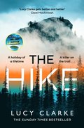 Hike