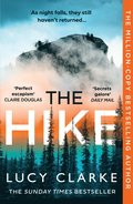 Hike