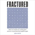 Fractured