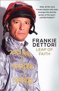 Leap of Faith: The New Autobiography