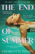 End of Summer
