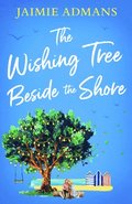 The Wishing Tree Beside the Shore