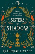 Sisters of Shadow