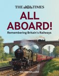 Times All Aboard!