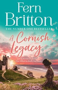 Cornish Legacy