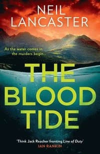 Blood Tide