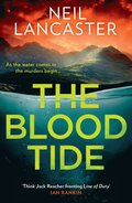 Blood Tide