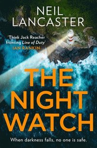 Night Watch