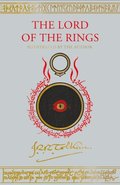 Lord of the Rings