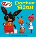 Doctor Bing