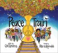 PEACE TRAIN EB