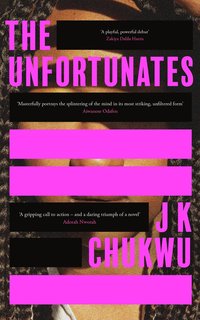 Unfortunates