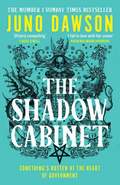 The Shadow Cabinet