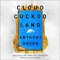 Cloud Cuckoo Land
