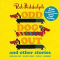 ODD DOG OUT & OTHER STORIES EA