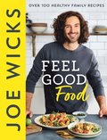 Feel Good Food