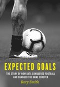 Expected Goals
