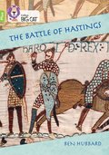 Battle of Hastings