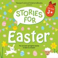 Stories for Easter