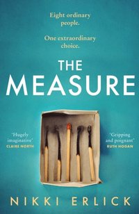 Measure