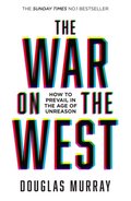 War on the West