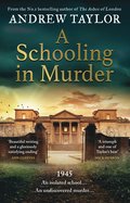 Schooling in Murder
