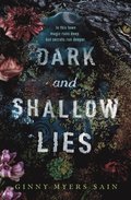 Dark and Shallow Lies