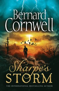 Sharpe's Storm