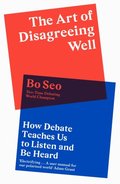 Good Arguments
