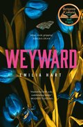 Weyward