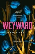 Weyward