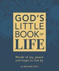 Gods Little Book of Life