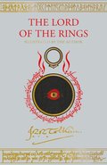 Lord of the Rings