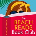Beach Reads Book Club
