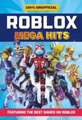 100% Unofficial Roblox Mega Hits