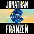 Corrections