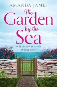 Garden by the Sea