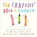 Crayons' Book of Numbers