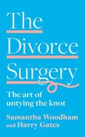 The Divorce Surgery