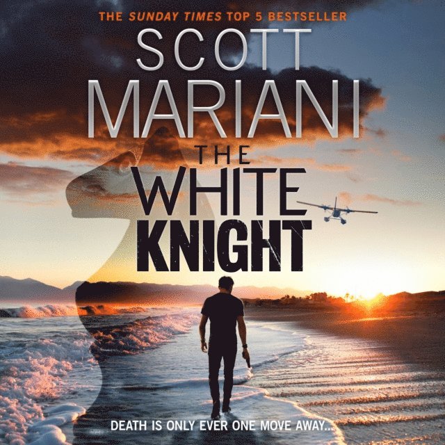 White Knight