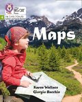 Maps