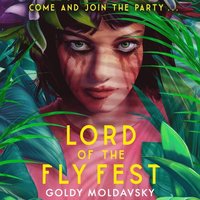 LORD OF FLY FEST EA
